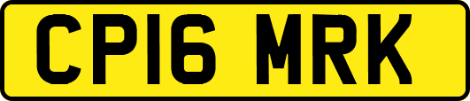 CP16MRK