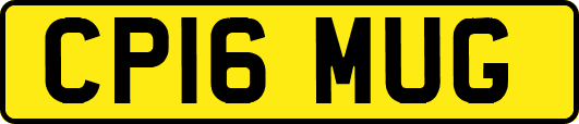 CP16MUG