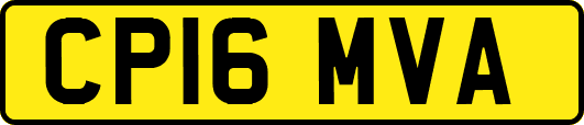 CP16MVA