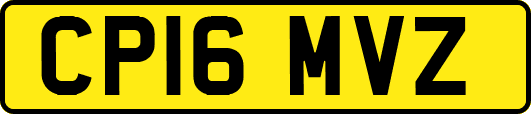 CP16MVZ