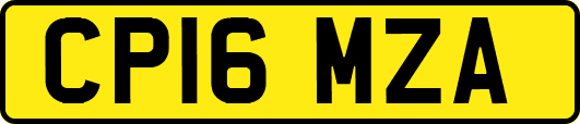 CP16MZA