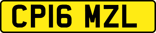 CP16MZL