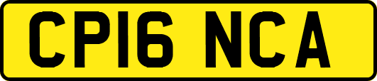 CP16NCA