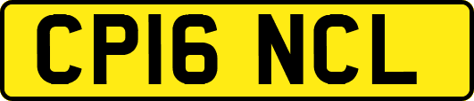 CP16NCL