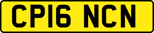 CP16NCN