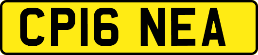 CP16NEA