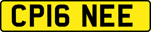 CP16NEE