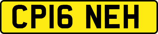 CP16NEH