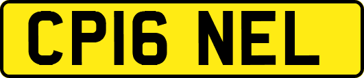 CP16NEL