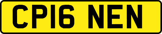 CP16NEN