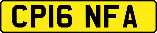 CP16NFA