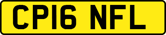 CP16NFL