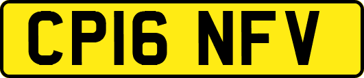 CP16NFV