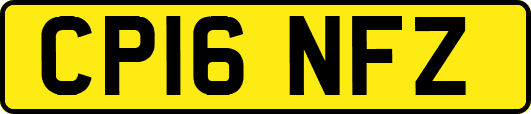 CP16NFZ