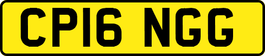 CP16NGG