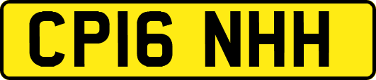 CP16NHH