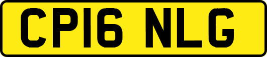 CP16NLG