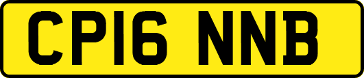 CP16NNB