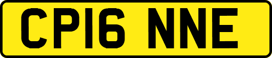 CP16NNE