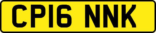 CP16NNK