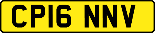 CP16NNV
