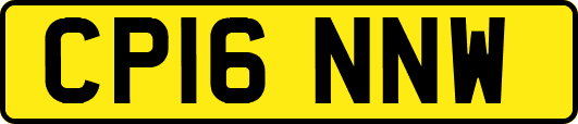 CP16NNW