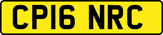 CP16NRC