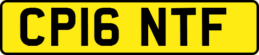 CP16NTF