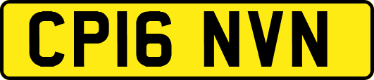 CP16NVN