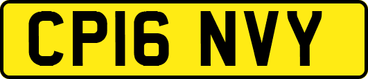 CP16NVY