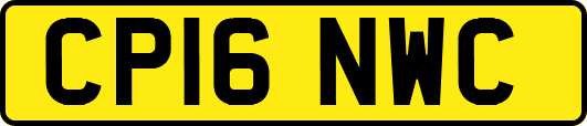 CP16NWC