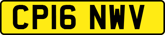 CP16NWV
