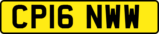 CP16NWW