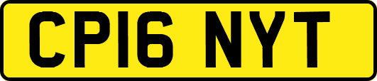 CP16NYT