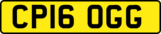 CP16OGG