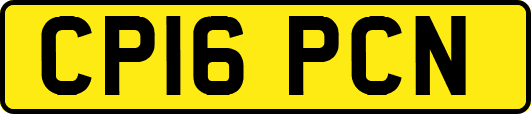 CP16PCN