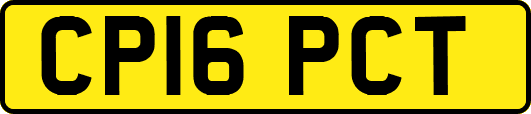 CP16PCT