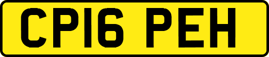 CP16PEH
