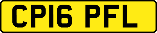 CP16PFL