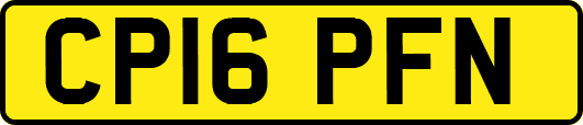 CP16PFN