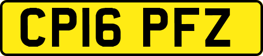 CP16PFZ
