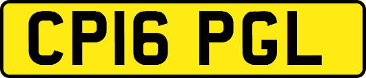CP16PGL