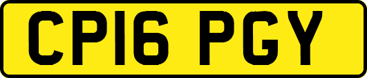 CP16PGY