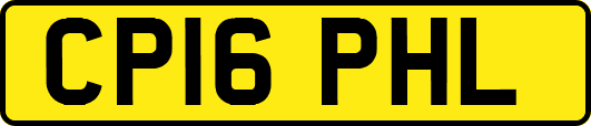 CP16PHL