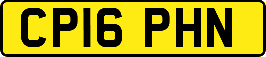 CP16PHN