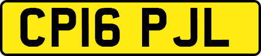 CP16PJL