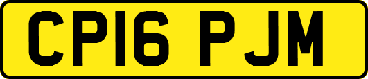 CP16PJM
