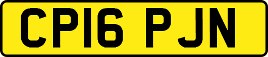 CP16PJN