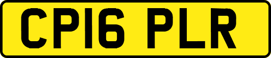 CP16PLR