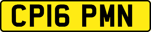 CP16PMN
